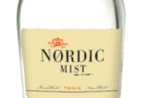 Nordic Mist was never launched in Germany. Th word Mist in Germany literally means manure!